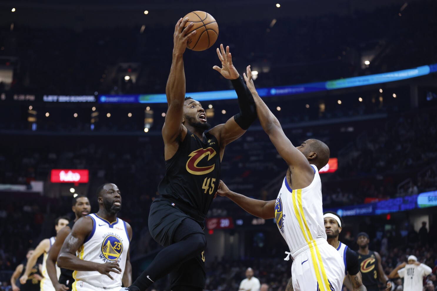 Cavs golden state 216 online